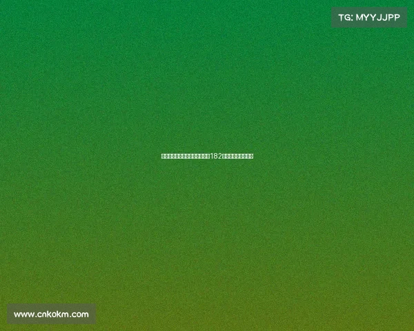 尤文今夏改造都灵安联球场增加182个座位提升观赛体验